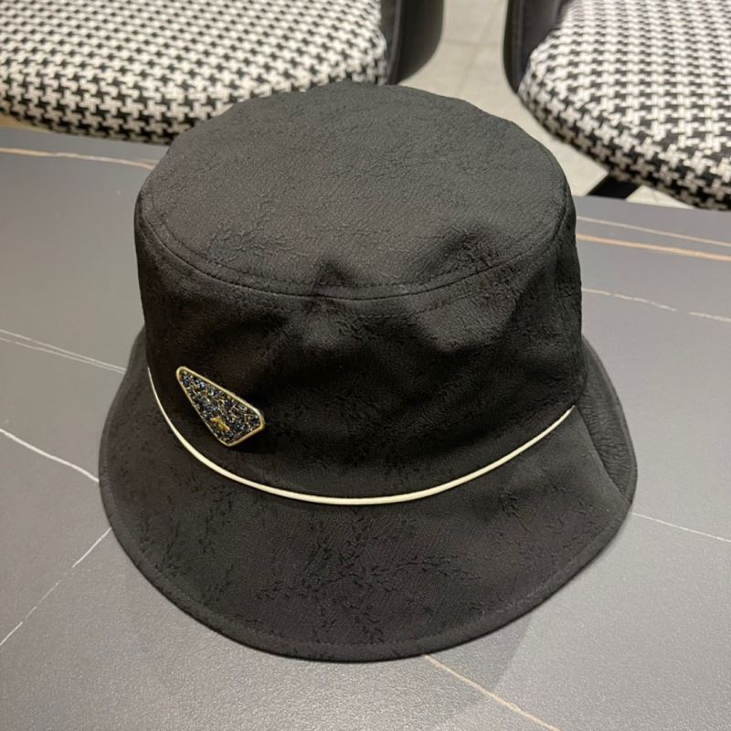 Gucci Caps